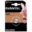 Duracell CR1616 lithium x 1 battery