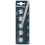 Duracell Procell CR2025 x 5 lithium batteries