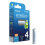 Panasonic Eneloop R03 / AAA 800mAh x 4 rechargeable batteries (blister)