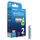 Panasonic Eneloop R03 / AAA 800mAh x 2 rechargeable batteries (blister)
