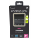 Panasonic Eneloop BQ-CC65 EKO rechargeable battery charger Ni-MH