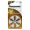 Panasonic 312 for hearing aids x 6 batteries