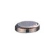 Alkaline button cell battery LR69 / L921 - 1,5V