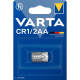 Varta CR1/2 lithium x 1 battery (blister)