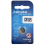 Renata CR1025 lithium x 1 battery