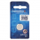 Renata CR1620 lithium x 1 battery
