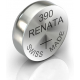 Renata 390 / SR1130SW silver oxide x 1 battery