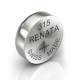 Renata 315 / SR716SW silver oxide x 1 battery