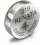 Renata 319 / SR527SW silver oxide x 1 battery