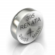 Renata 395 / SR927SW / SR57 silver oxide x 1 battery