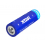 Xtar 21700 3.6V Li-ion 5000 mAh with protection