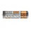 NiMH battery AA 2600 mAh button top - 1,2V