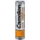 NiMH battery AAA 1000 mAh button top - 1,2V