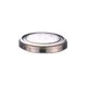 Alkaline button cell battery LR55 / LR1120 - 1,5V