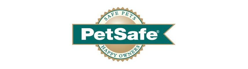 Petsafe batteries