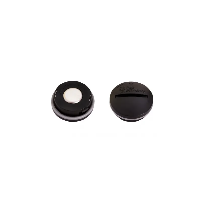 Compatible PetSafe RFA-67 Battery