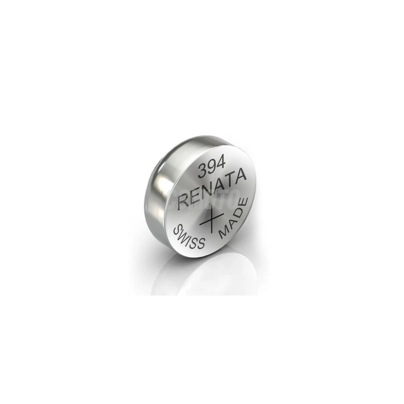 Renata 394 / SR936SW / SR45 silver oxide x 1 battery