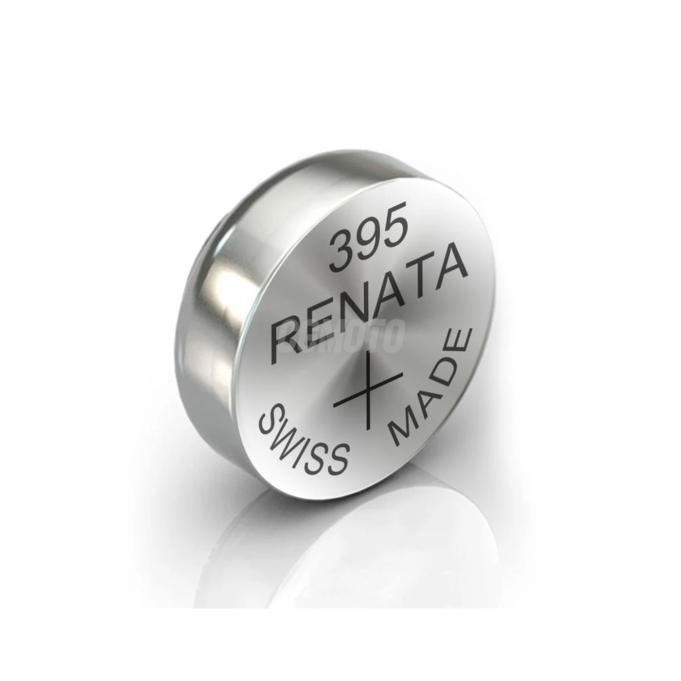 Renata 395 / SR927SW / SR57 silver oxide x 1 battery