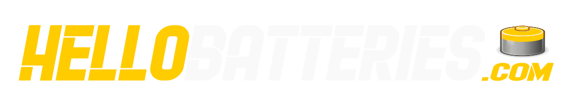 www.hellobatteries.com