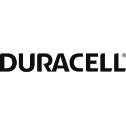 View all products Duracell