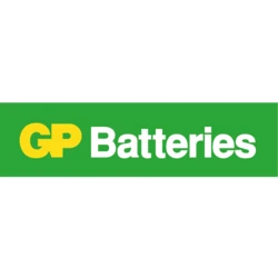 View all products GP