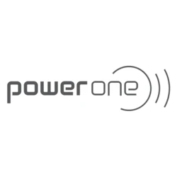 powerone