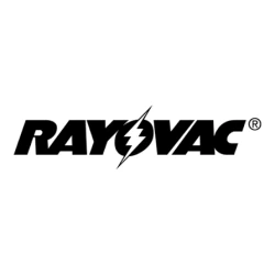 rayovac