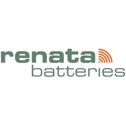View all products Renata