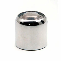 1 alkaline battery LR50 1,5 V 