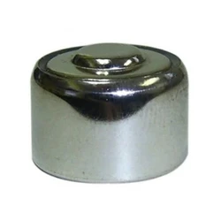 1 alkaline battery LR52 1,5 V 1 alkaline battery LR52 1,5 V