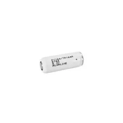 Alkaline battery PX32 / TR164 - 6 V Alkaline battery PX32 / TR164 - 6 V