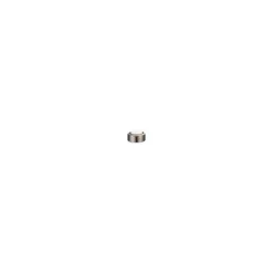 Alkaline button cell battery LR41 / L736 - 1,5V