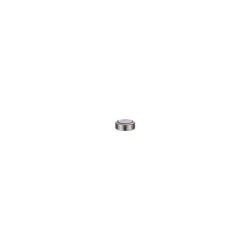 Alkaline button cell battery LR45 / LR936 - 1,5V