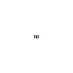 Alkaline button cell battery LR48 / SR48 - 1,5V Alkaline button cell battery LR48 / SR48 - 1,5V