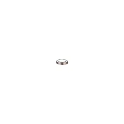 Alkaline button cell battery LR54 / LR1131 - 1,5V Alkaline button cell battery LR54 / LR1131 - 1,5V