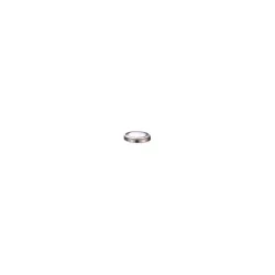 Alkaline button cell battery LR55 / LR1120 - 1,5V Alkaline button cell battery LR55 / LR1120 - 1,5V