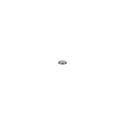 Alkaline button cell battery LR58 / LR721 - 1,5V Alkaline button cell battery LR58 / LR721 - 1,5V
