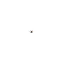 Alkaline button cell battery LR66 / LR626 - 1,5V Alkaline button cell battery LR66 / LR626 - 1,5V