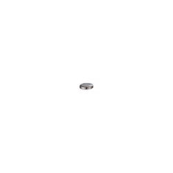 Alkaline button cell battery LR69 / L921 - 1,5V Alkaline button cell battery LR69 / L921 - 1,5V