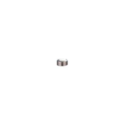 Alkaline button cell battery LR9 / PX625 - 1,5V