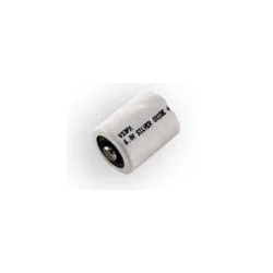 Battery 4SR42 / PX23 - 6V - Silver oxyde Battery 4SR42 / PX23 - 6V - Silver oxyde