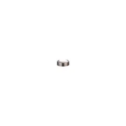 Button cell battery SR43 / 386 - 1,55V - silver oxyd Button cell battery SR43 / 386 - 1,55V - silver oxyd