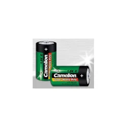 Extra heavy duty battery LR14 / C - 1,5V