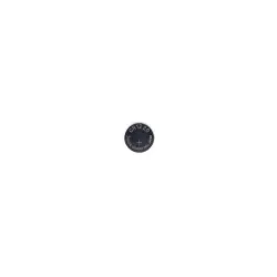 Lithium button cell battery CR1220 - 3V Lithium button cell battery CR1220 - 3V