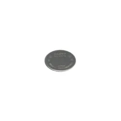 ML2016 Rechargeable Battery Solar Cell CASIO G Shock ML2016 Rechargeable Battery Solar Cell CASIO G Shock