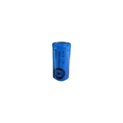 NiCD battery 2/3 AA 400 mAh flat head - 1,2V - Evergreen NiCD battery 2/3 AA 400 mAh flat head - 1,2V - Evergreen