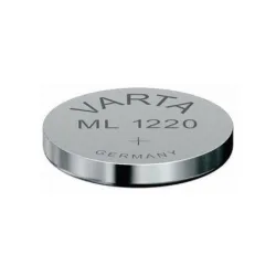 Varta ML1220 Battery Coin Rechargeable