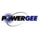 Powergee