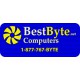 bestbyte.net